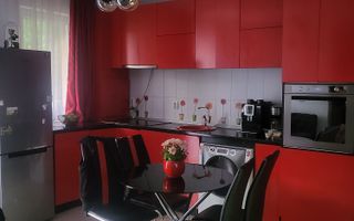 O oportunitate rară în Florești – 3 camere, curte privată si parcare. - Poză 4