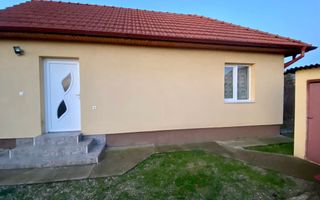 Casă de vânzare Seini - Poză 13