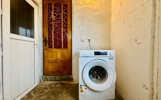 Apartament pentru 10 muncitori la Casa, Nufărul - Poză 8