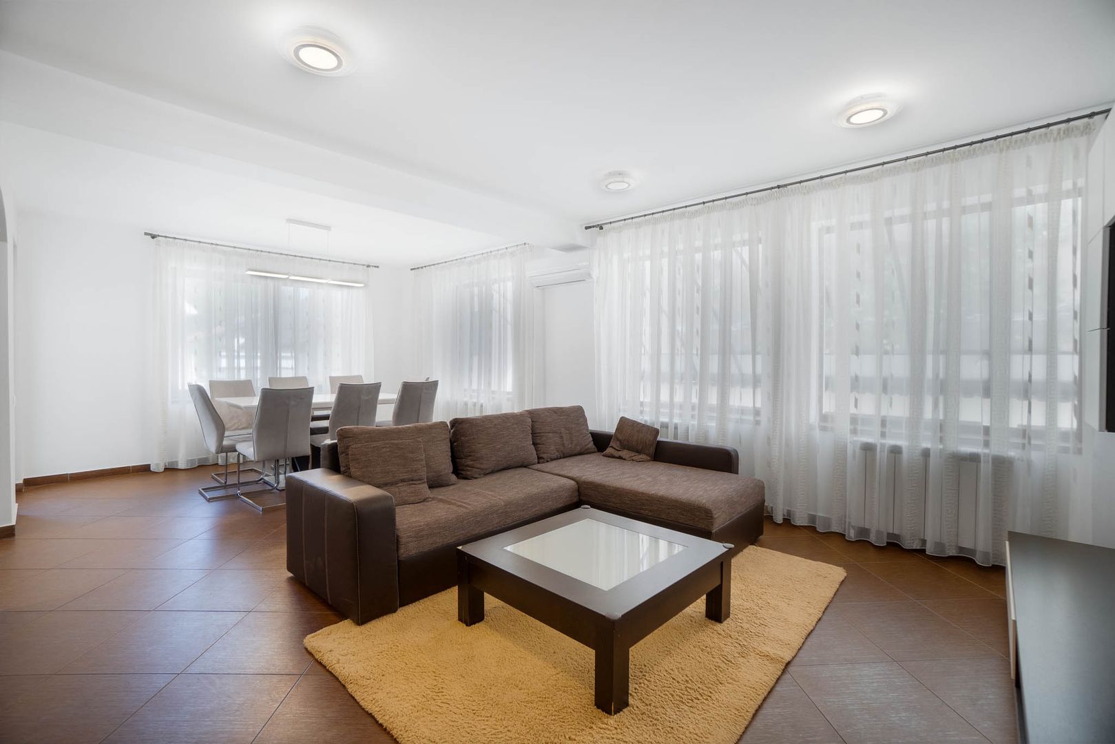 Casa Premium de Inchiriat | Cartier Noua | 0% Comision - Poză 14