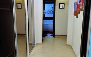 Apartament 2 camere decomandat, etaj intermediar , zona Mircea Cel Batran - Poză 3