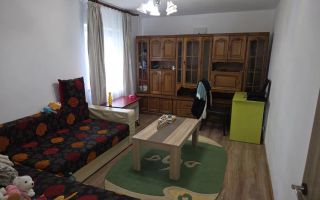 🏠Apartament 2 cam, 50MP, decomandat, parter // 📍Canta - Poză 8