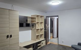 Apartament 3 camere , 80mp, Govandar - Resita - Poză 1