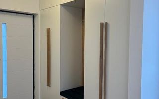 Casa noua, mobilata si utilata, incalzire in pardoseala – zona centrala Otopeni - Poză 5