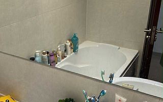 Vânzare, apartament, 2 camere, Iași - Poză 6