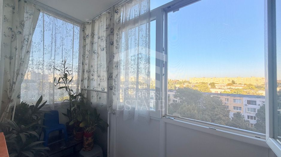 Apartament 3 camere – Drumul Taberei (Aleea Dealul Măcinului) - Poză 17