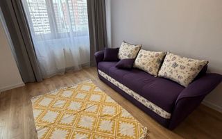 Apartament luminos în zona Dorobanților – strada Năsăud. - Poză 5
