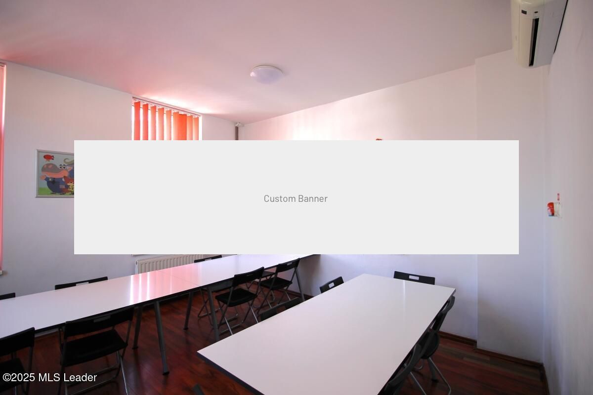 Salcamilor - Bd. Dacia, Vila renovata 223 mp utili, inchiriata! - Poză 8