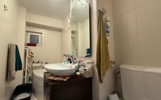 Apartament 2 camere, renovat - Tineretului - Poză 6