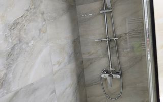 Apartament cu 2 camere de închiriat în Calea Bucuresti, Craiova - Poză 8