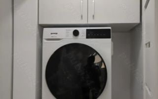 Apartament 4 camere Bricostore - Poză 5