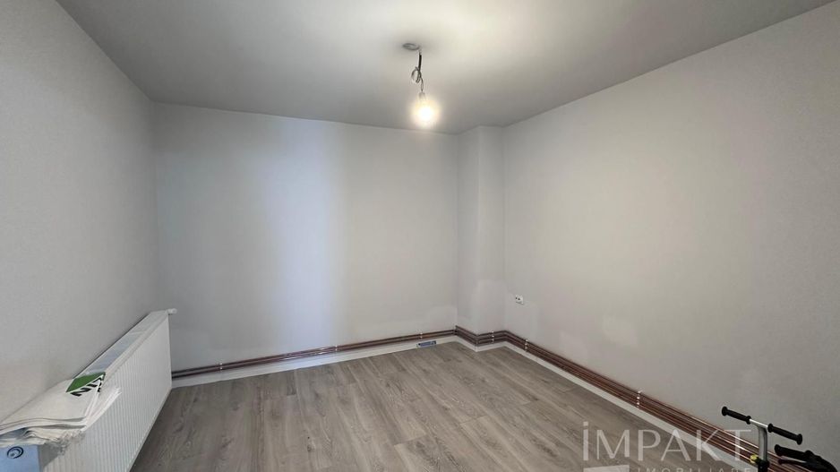 Casa de inchiriat 80 mp, vad comercial, trafic intens, Marasti - Poză 6