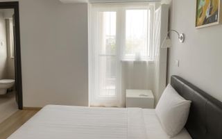 OPORTUNITATE | APARTAMENT 2 CAMERE | BELEVEDERE RESIDENCE | PARCARE - Poză 3