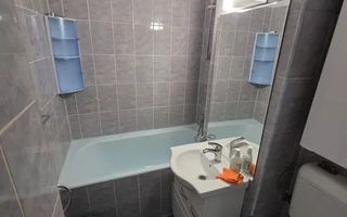 AP. 2 CAMERE- MILITARI, METROU 5 MINUTE, BUCATARIE INCHISA, MODERN - Poză 7