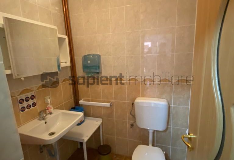Sapient | Casa / Cabinet medical- zona Stefan cel Mare - Poză 7