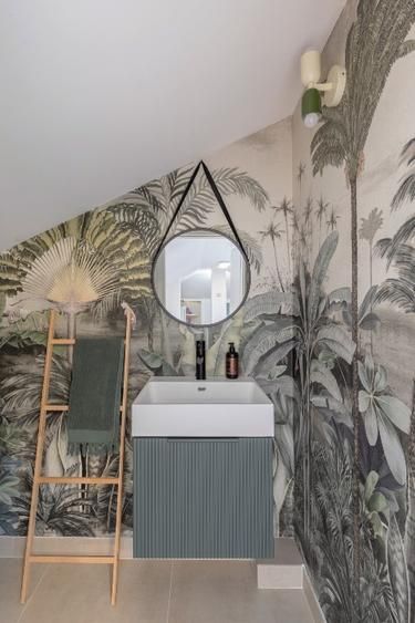 VILA DE LUX | PIPERA | MOBILATA SI UTILATA - Poză 13