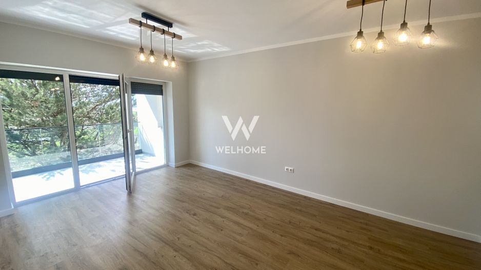 Apartament 3 camere,  situat intr-o zona superba a Sibiului - Vest - Poză 3