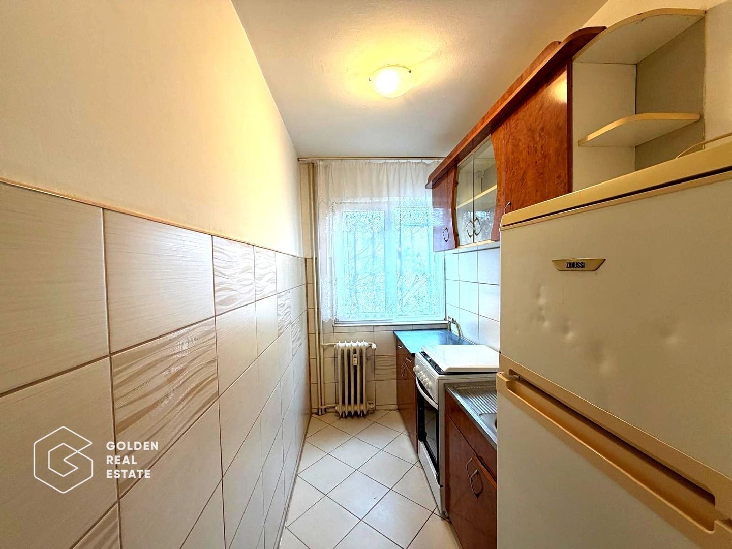 Apartament 2 camere, Fortuna, etaj intermediar - Poză 4