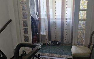 4 camere in vila | Petru Rares | Titulescu | Victoriei - Poză 5