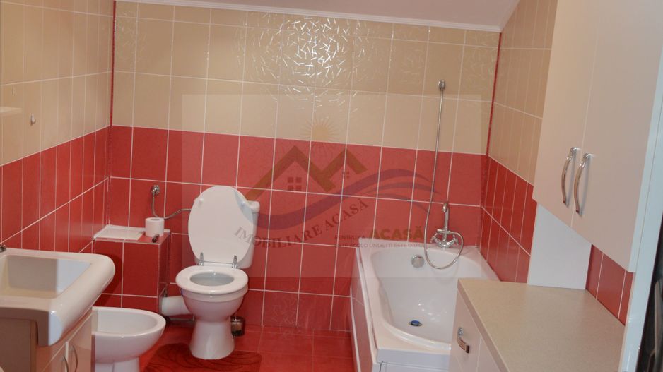 Casă/Vilă Hagigadar Suceava - Poză 49