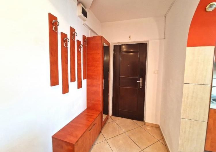 Apartament 4 Camere | 13 Septembrie | Sebastian | mobilat si utilat | - Poză 14