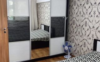 VANZARE 2 CAMERE | SEMIDECOMANDAT | ZONA DRISTOR - Poză 3