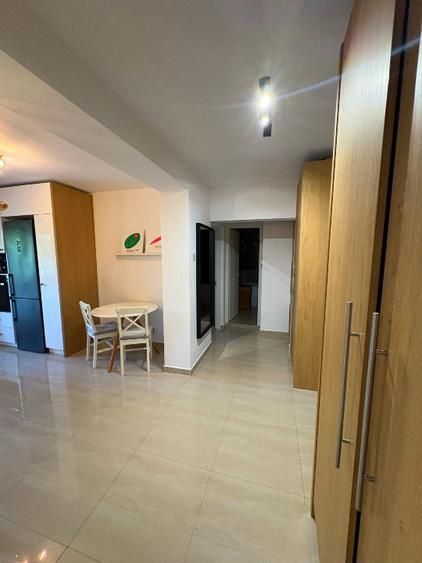 Apartament 2 camere, Str.Matei Basarab/Calea Calarasilor - Poză 6