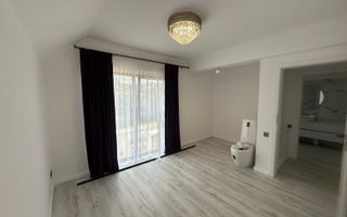 Casa ultrafinisata / totul nou / Zona Salicea - Poză 15