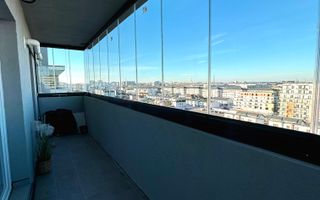 Nicolae Teclu metrou - Mobilat și Utilat - Comision 0% - Poză 8