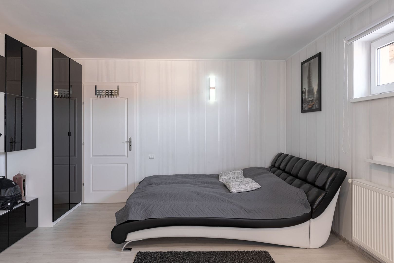 Cartier Europa, VILĂ 550 mp, LOT 1.006 mp - Poză 42