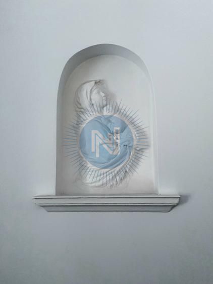 Casa cu gradina Icoanei - Poză 2