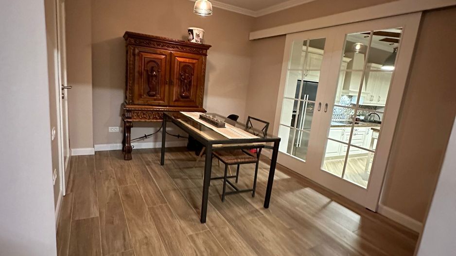 Casa P+M  renovata integral - Poză 19