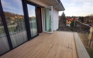 Vila Bucium - Hanul 3 Sarmale - mobilata / utilata - Poză 11