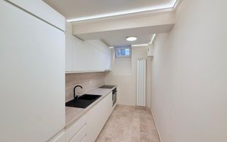 VANZARE 5 CAMERE | ULTRACENTRAL | DOROBANTI | 130 mp + TERASA | - Poză 5