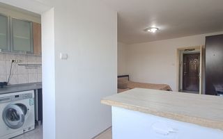 Garsoniera | 15 min Metrou Brancoveanu - Poză 5