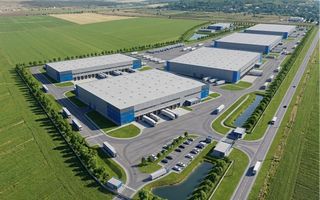 Vânzare, teren 10 ha, strada Aerodromului, Bălți - Poză 2