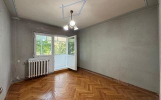 Apartament 3 camere decomandat, 56 mp utili, etaj 2 – zona Torontalului - Poză 7