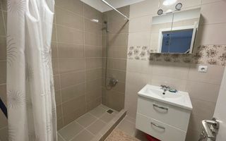 Apartament de 2 camere, modern, 54mp, parcare, zona Eroilor - Poză 2