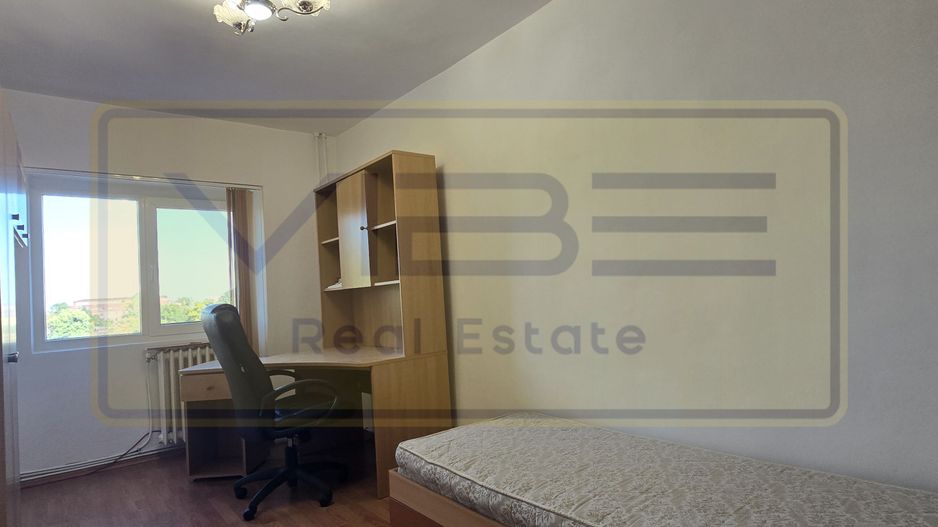Tatarasi -Lidl -Spital Sf.Maria - 3 camere -80 mp - Poză 7