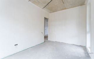 Vânzare, apartament tip Club House 75 mp, str. Circului, Rîșcani - Poză 8