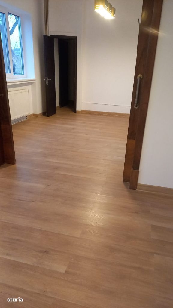 Bulevardul Lascar Catargiu, 4 Camere ,Victoriei, Sectorul 1, Bucuresti - Poză 3