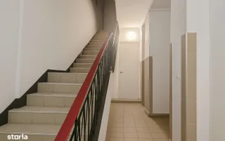2 camere | Sala Palatului- Cismigiu |  Se vinde nemobilat | Decomandat - Poză 17