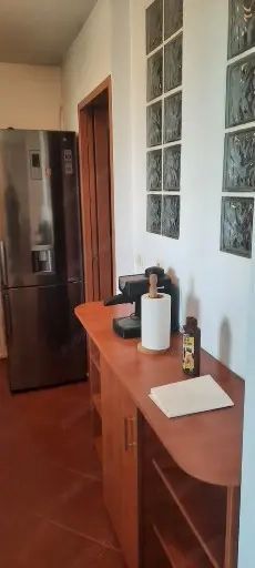 Apartament 3 camere, complet mobilat si utilat, Lujerului - Pet Friendly - Poză 8
