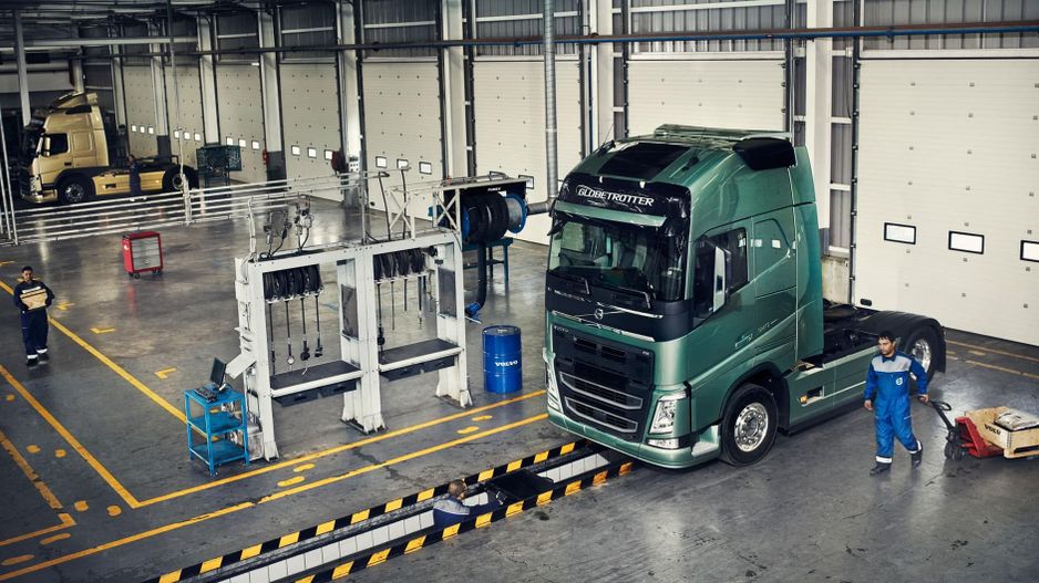 Teren intravilan cu potenzial Arad Sud, DN69, A1, Spălătorie, Service. - Poză 12