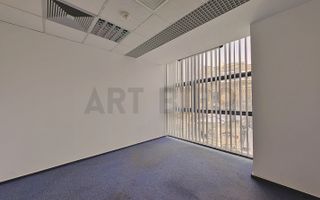 Zero comision, 89-578mp birou ulracentral, Universitate, 4 min [M] - Poză 14