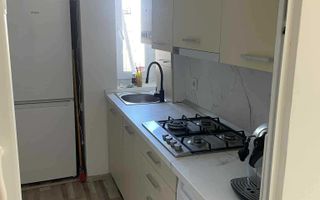 Apartament 2 camere I Cedonia I Balcon - Poză 8