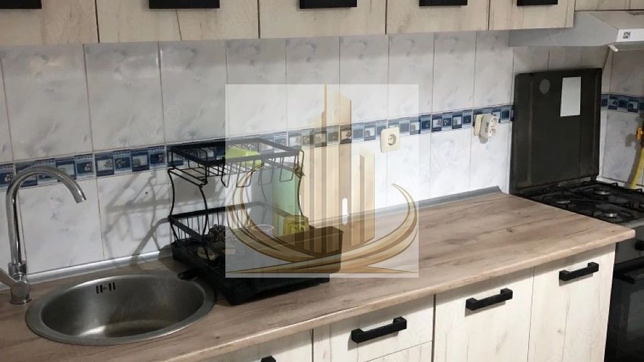 🏡Ap 2 camere Balcescu - Poză 2