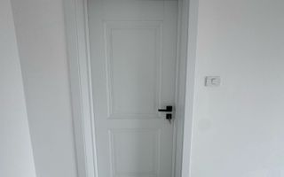 Apartament 3 camere noi cu parcare direct dezvoltator Gradiste Arad - Poză 3