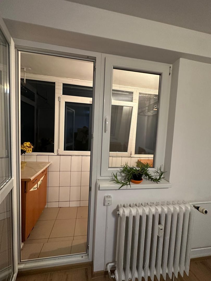 Apartament 2 camere decomandat Brancoveanu Ocazie. - Poză 7