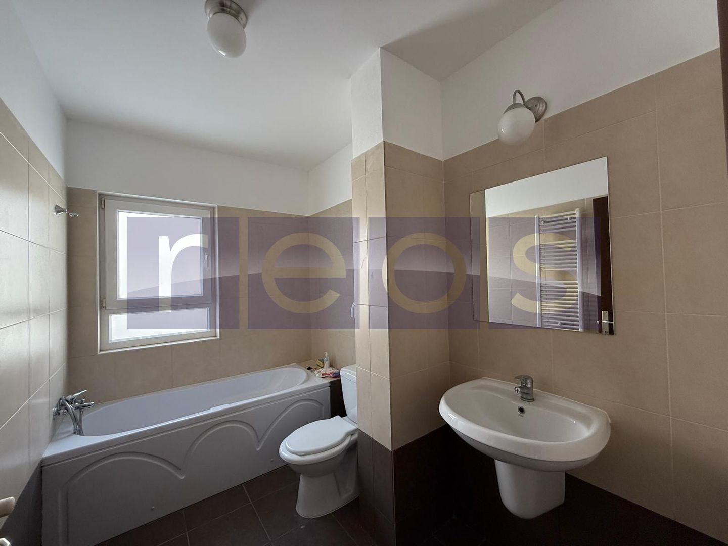 APARTAMENT 4 CAMERE | 116 MP| 2 BAI | 3 LOCURI DE PARCARE | BANEASA - Poză 17